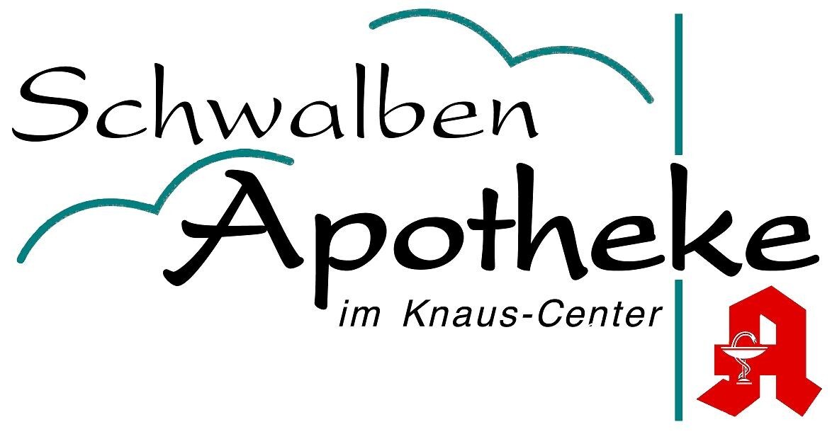 Apotheken